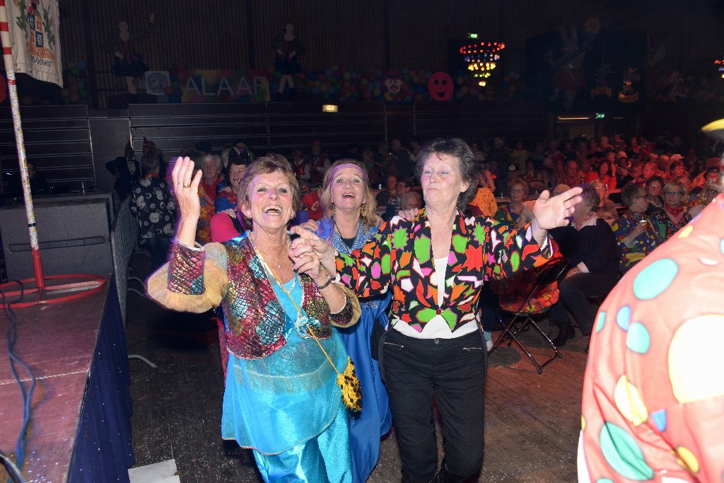 ../Images/Seniorenmiddag 2016 501.jpg